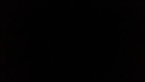 Snapshot of griesie chatting on January 16, 2025, 11:04 am Griesie online show from January 16, 2025, 11:04 am