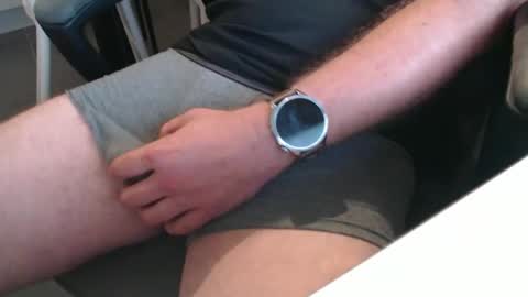 Snapshot of griesie chatting on September 9, 2025, 10:09 pm Griesie online show from September 9, 2025, 10:09 pm