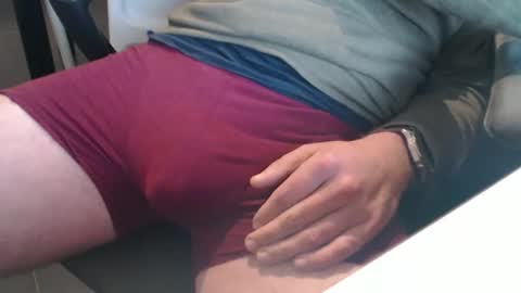 Snapshot of griesie chatting on November 3, 2025, 11:15 pm Griesie online show from November 3, 2025, 11:15 pm