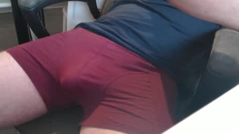 Snapshot of griesie chatting on November 4, 2025, 11:37 pm Griesie online show from November 4, 2025, 11:37 pm