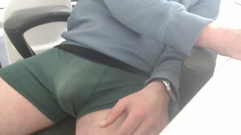 Griesie online show from March 5, 2026, 11:28 am