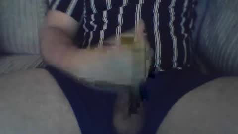 GRiFF online show from February 14, 2025, 11:09 pm