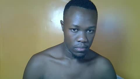 DANIEL online show from April 3, 2026, 11:19 am