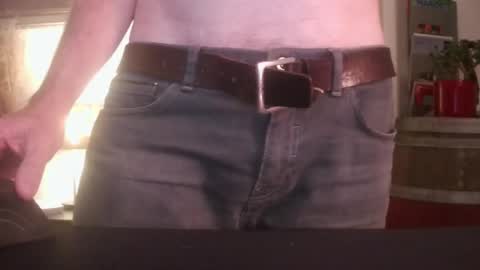 Grim online show from September 17, 2025, 7:59 pm