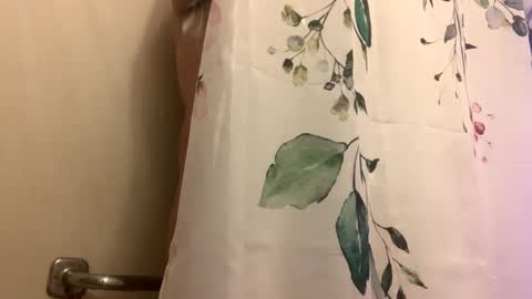 grimeking online show from October 26, 2025, 9:59 am