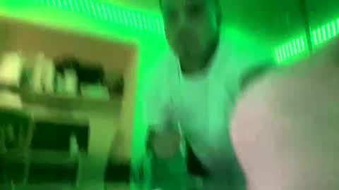 grimeking online show from November 12, 2025, 9:32 am