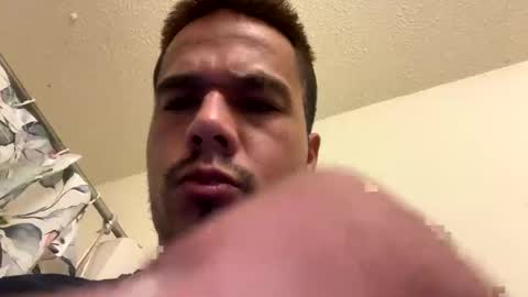 grimeking online show from November 18, 2025, 10:41 am