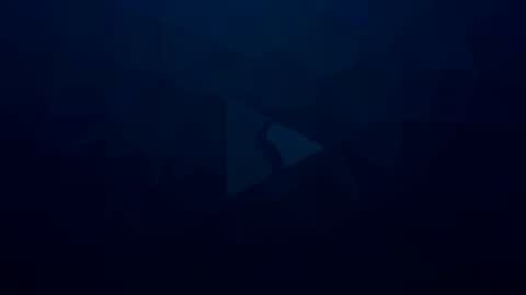 grimeking online show from November 30, 2025, 10:52 am