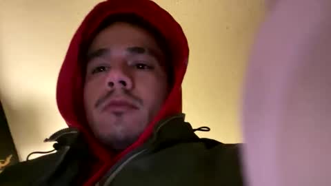 grimeking online show from December 15, 2025, 12:59 am