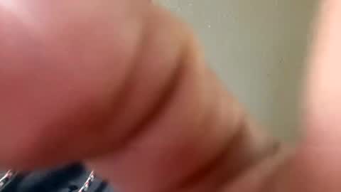 grimeking online show from December 16, 2025, 9:20 pm