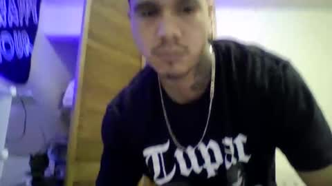 grimeking online show from February 1, 2026, 5:06 am