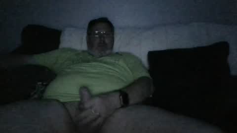 grimjimsexit online show from June 15, 2026, 2:58 am