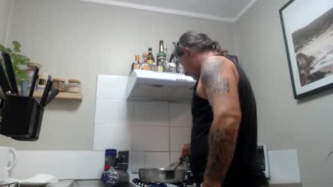 grimos horny online show from May 1, 2026, 8:08 am
