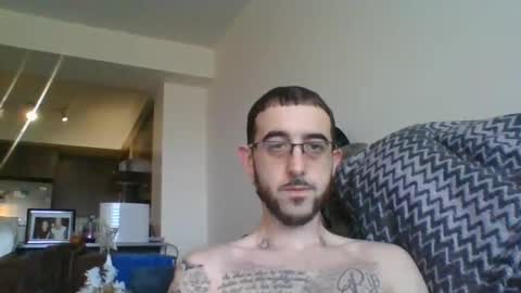 certifiedloverboy online show from January 25, 2025, 9:25 pm