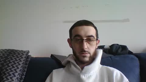 certifiedloverboy online show from March 1, 2025, 6:54 pm