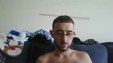 certifiedloverboy online show from October 10, 2025, 6:29 pm