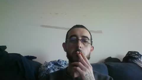 certifiedloverboy online show from November 14, 2025, 8:29 pm