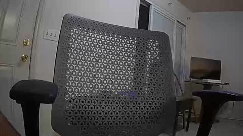Snapshot of gripstiff chatting on May 17, 2026, 6:00 am GripStiff online show from May 17, 2026, 6:00 am