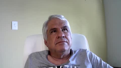 grisa01 online show from February 8, 2025, 7:16 pm