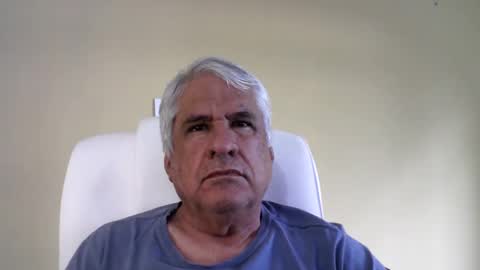 grisa01 online show from February 10, 2025, 6:56 pm