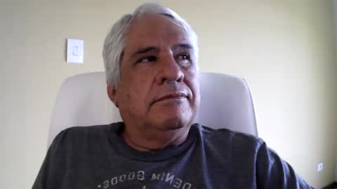 grisa01 online show from February 20, 2025, 12:47 pm