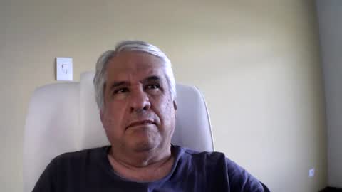 grisa01 online show from February 23, 2025, 1:32 pm