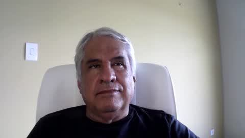 grisa01 online show from March 3, 2025, 12:58 pm