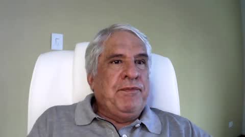 grisa01 online show from March 12, 2025, 7:38 pm