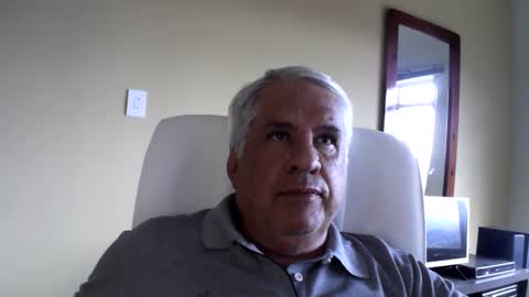 grisa01 online show from September 12, 2025, 6:19 pm