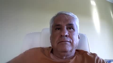 grisa01 online show from October 24, 2025, 7:10 pm