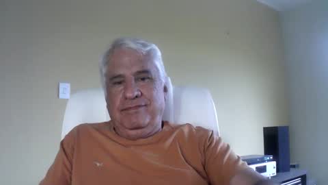 grisa01 online show from January 6, 2026, 12:53 pm