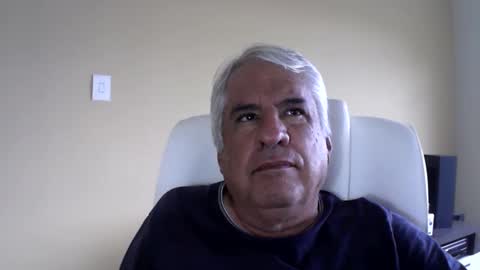 grisa01 online show from February 1, 2026, 1:09 pm