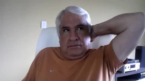 grisa01 online show from February 2, 2026, 12:37 pm