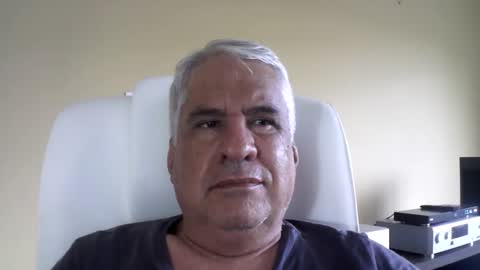 grisa01 online show from February 12, 2026, 1:39 pm