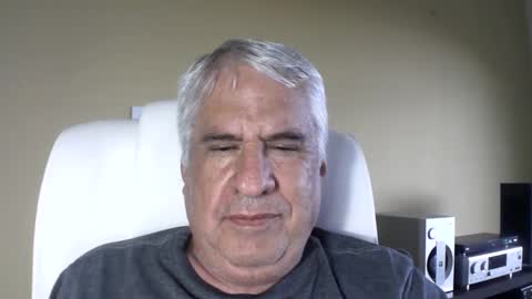 grisa01 online show from March 13, 2026, 4:57 pm