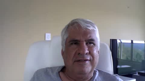 grisa01 online show from March 18, 2026, 12:52 pm