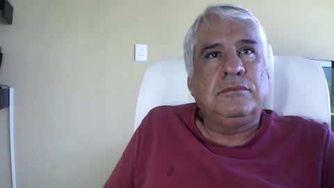 grisa01 online show from March 24, 2026, 1:38 pm