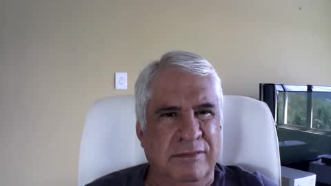 grisa01 online show from March 25, 2026, 1:17 pm