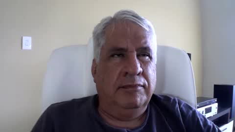 grisa01 online show from April 13, 2026, 1:05 pm