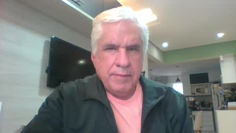 grisa01 online show from May 30, 2026, 7:11 pm