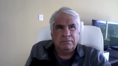 grisa01 online show from June 3, 2026, 12:52 pm