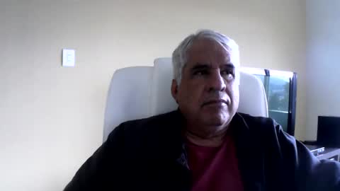 Snapshot of grisa01 chatting on June 25, 2026, 4:11 pm grisa01 online show from June 25, 2026, 4:11 pm