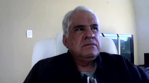 Snapshot of grisa01 chatting on June 29, 2026, 12:49 pm grisa01 online show from June 29, 2026, 12:49 pm