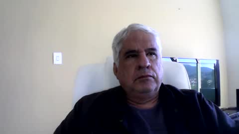 Snapshot of grisa01 chatting on July 1, 2026, 12:40 pm grisa01 online show from July 1, 2026, 12:40 pm