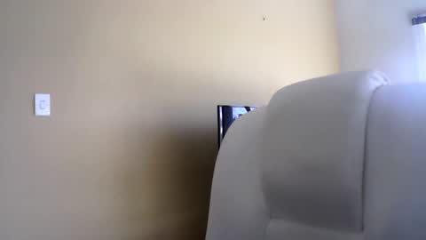 Snapshot of grisa01 chatting on July 4, 2026, 1:39 pm grisa01 online show from July 4, 2026, 1:39 pm