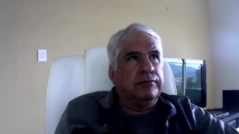 Snapshot of grisa01 chatting on July 6, 2026, 12:57 pm grisa01 online show from July 6, 2026, 12:57 pm