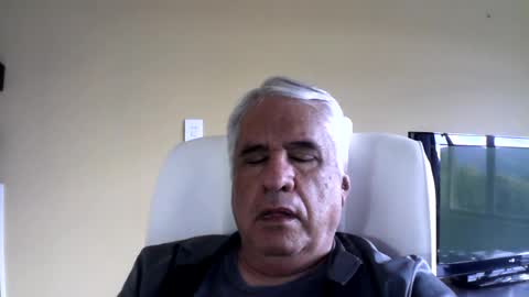 Snapshot of grisa01 chatting on July 6, 2026, 5:15 pm grisa01 online show from July 6, 2026, 5:15 pm