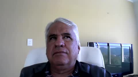 Snapshot of grisa01 chatting on July 7, 2026, 12:31 pm grisa01 online show from July 7, 2026, 12:31 pm