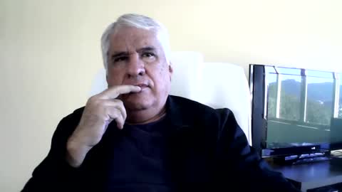 Snapshot of grisa01 chatting on July 8, 2026, 12:42 pm grisa01 online show from July 8, 2026, 12:42 pm