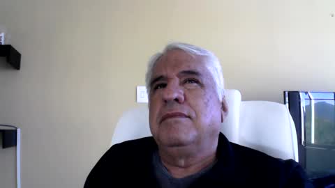 Snapshot of grisa01 chatting on July 9, 2026, 12:42 pm grisa01 online show from July 9, 2026, 12:42 pm